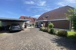 Etagenwohnung Rosbach von der Höhe Rodheim - 2 Zimmer, 72 m&sup2;, 950&euro; | Angebot:26927533
