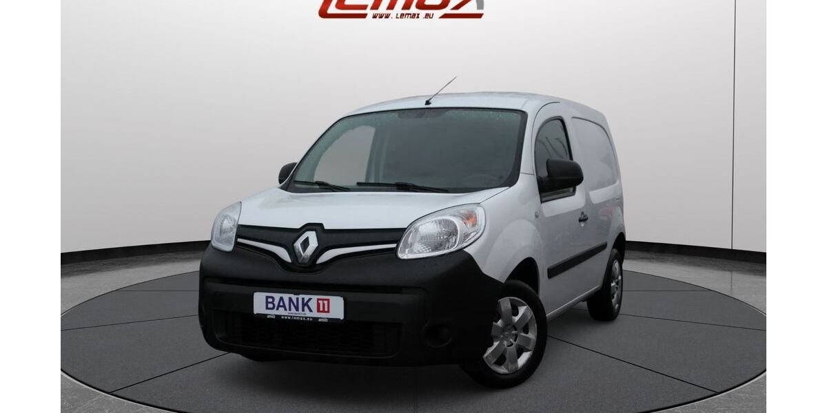 Renault Kangoo 238.350 km 5.236 € Frankfurt am Main 60386