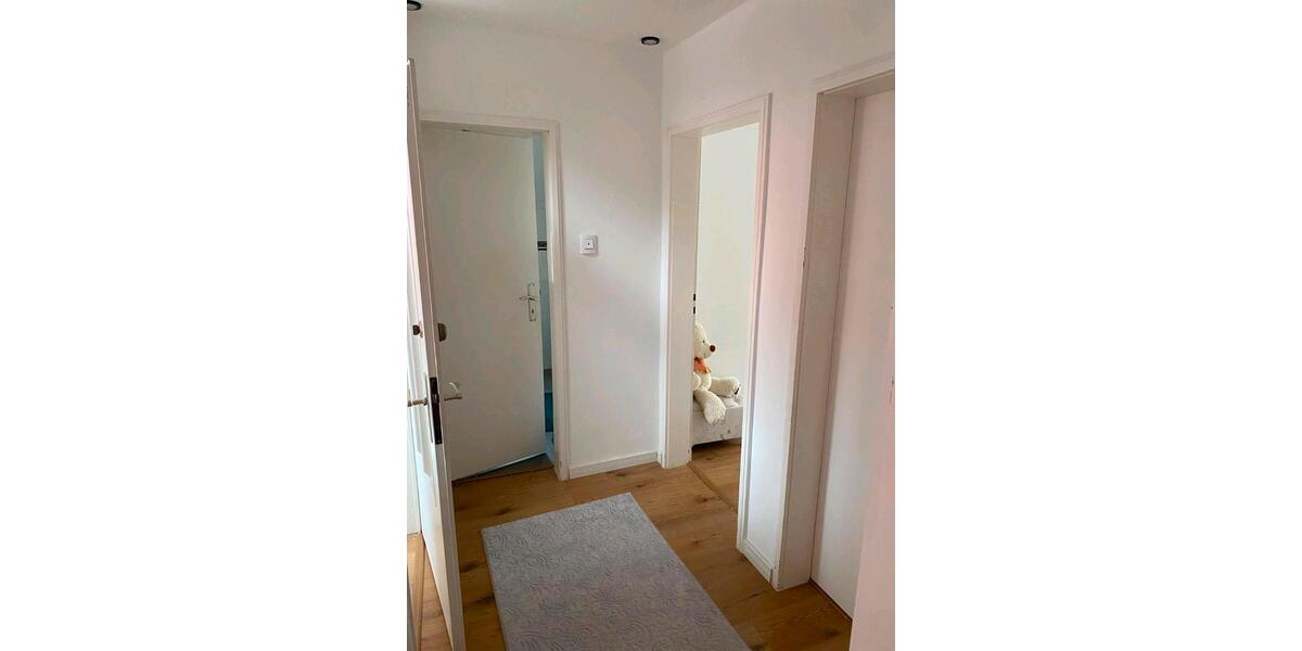 Einfamilienhaus Hainburg - 5 Zimmer, 116 m&sup2;, 375.000&euro; | Angebot:27084140