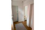 Einfamilienhaus Hainburg - 5 Zimmer, 116 m&sup2;, 375.000&euro; | Angebot:27084140