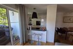 Etagenwohnung Frankfurt Bornheim - 3 Zimmer, 109 m&sup2;, 849.500&euro; | Angebot:26377323