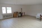 Etagenwohnung Hasselroth - 3 Zimmer, 95 m&sup2;, 890&euro; | Angebot:26493495