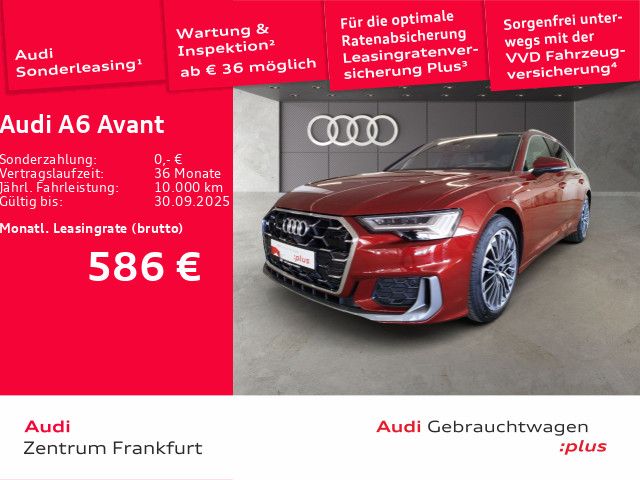 A6