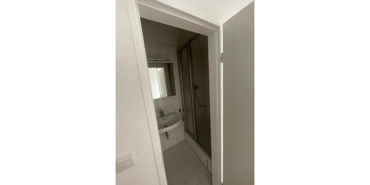 NEW Neu zu vermieten 3-Zimmer-Wohnung in Frankfurt am Main 3 zimmer