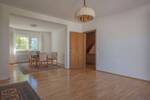 Reihenendhaus Frankfurt am Main Nieder-Eschbach - 5 Zimmer, 101 m&sup2;, 749.000&euro; | Angebot:26725201