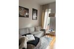 Terrassenwohnung Offenbach am Main Hafen - 2.5 Zimmer, 62 m&sup2;, 1.200&euro; | Angebot:26522705