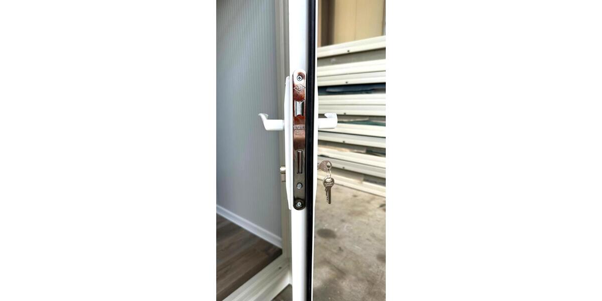 Gewerbeobjekt Frankfurt am Main Schwanheim - 2.380&euro; | Angebot:16691613