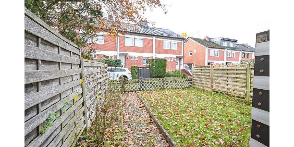 Einfamilienhaus Dieburg - 7 Zimmer, 105 m&sup2;, 379.000&euro; | Angebot:25693347