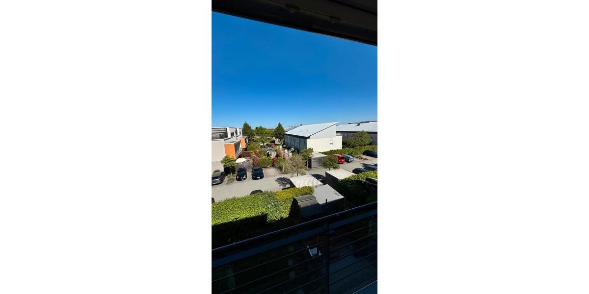 Maisonettenwohnung Frankfurt am Main Kalbach - 3 Zimmer, 110 m&sup2;, 599.500&euro; | Angebot:27143215