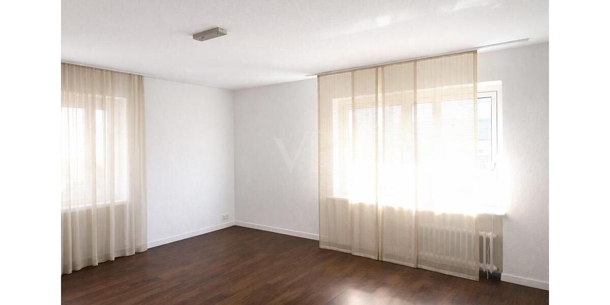 Dachgeschoßwohnung Kelkheim (Taunus) - 3 Zimmer, 85 m&sup2;, 1.200&euro; | Angebot:25653879