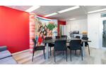 Gewerbeobjekt Frankfurt am Main Sachsenhausen - 750&euro; | Angebot:26416547