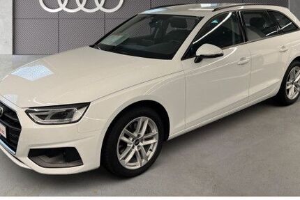 Audi A4 75.411 km 21.980 &euro; Frankfurt am Main 60314
