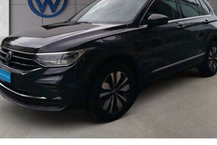 VW Tiguan 56.407 km 24.650 &euro; Frankfurt 60326