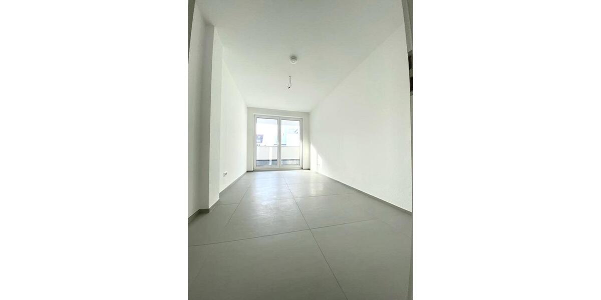 Etagenwohnung Frankfurt am Main Oberrad - 4 Zimmer, 116 m&sup2;, 1.800&euro; | Angebot:26348437
