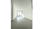 Etagenwohnung Frankfurt am Main Oberrad - 4 Zimmer, 116 m&sup2;, 1.800&euro; | Angebot:26348437