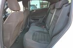 Alfa Romeo Giulietta Sport Navigation, Klima, Einparkhilfe 89.100 km 11.690 &euro; Rodgau 63110
