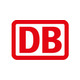 (Junior) Ingenieur:in / Techniker:in als Nachtragsmanager:in