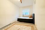 Etagenwohnung Rodgau - 3 Zimmer, 76 m&sup2;, 180.000&euro; | Angebot:27101709