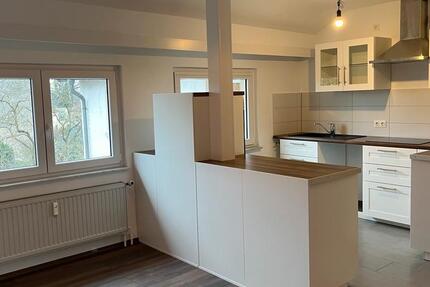 Wohnung Hanau Lamboy - 4 Zimmer, 100 m&sup2;, 1.685&euro; | Angebot:25406610