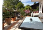 Doppelhaushälfte Rodenbach - 4.5 Zimmer, 150 m&sup2;, 520.000&euro; | Angebot:27281093