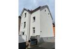 Mehrfamilienhaus, Wohnhaus Frankfurt am Main Unterliederbach - 9 Zimmer, 180 m&sup2;, 650.000&euro; | Angebot:26857844