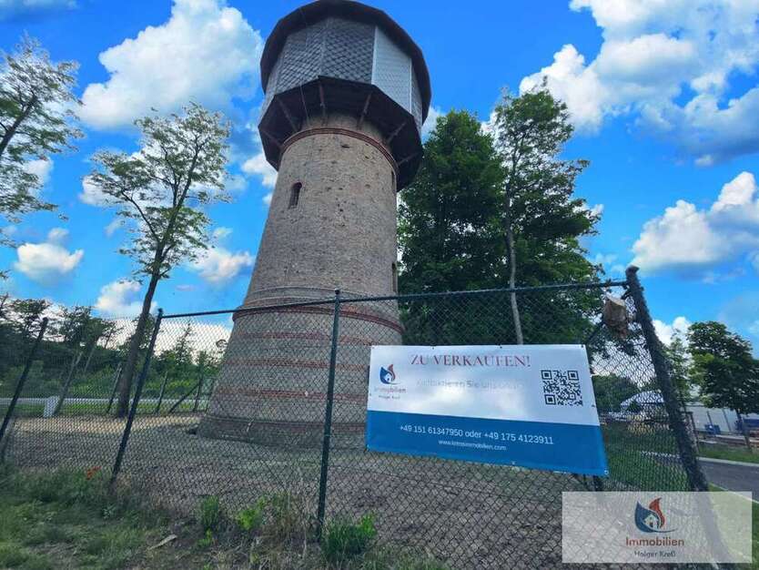 Haus zum Kaufen in Hanau 349.000 € 50 m²