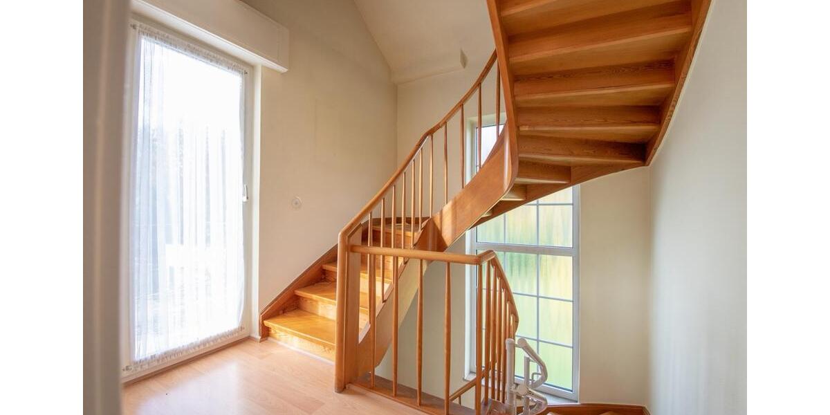 Haus zu vermieten 4 zimmer