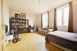 Mehrfamilienhaus, Wohnhaus Frankfurt am Main Seckbach - 6 Zimmer, 242 m&sup2;, 1.200.000&euro; | Angebot:26139136