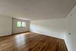Etagenwohnung Alzenau - 3 Zimmer, 114 m&sup2;, 565.500&euro; | Angebot:25742087