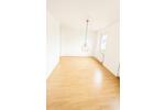 Etagenwohnung Frankfurt am Main Gutleutviertel - 2 Zimmer, 70 m&sup2;, 1.200&euro; | Angebot:25936588