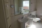 Etagenwohnung Dreieich - 4 Zimmer, 144 m&sup2;, 2.000&euro; | Angebot:26291964