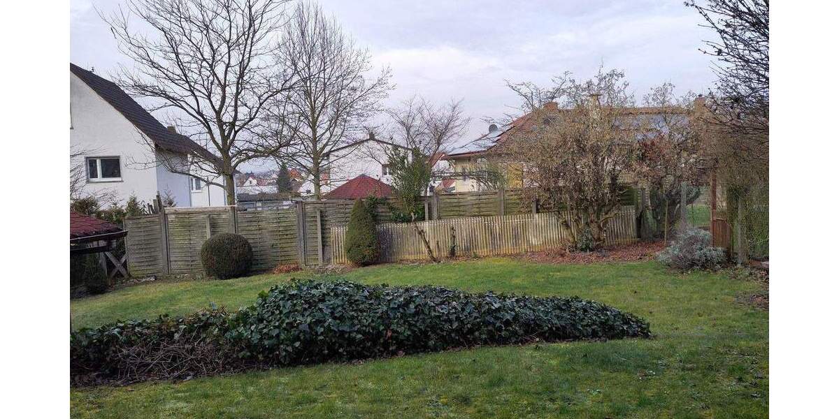 Mehrfamilienhaus, Wohnhaus Bad Nauheim Steinfurth - 7 Zimmer, 170 m&sup2;, 465.000&euro; | Angebot:25724153