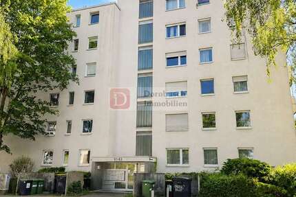 Wohnung Frankfurt am Main / Rödelheim Rödelheim - 2 Zimmer, 58 m&sup2;, 249.000&euro; | Angebot:27182203