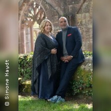 Kathy Kelly & Jay Alexander - Glaub an dich Dietzenbach