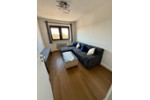 Etagenwohnung Langenselbold - 4 Zimmer, 100 m&sup2;, 299.000&euro; | Angebot:27261741