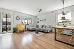 Doppelhaushälfte Offenbach am Main Bürgel - 5 Zimmer, 137 m&sup2;, 749.000&euro; | Angebot:26731612