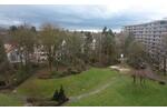 Einfamilienhaus Frankfurt am Main Sachsenhausen Süd - 4 Zimmer, 146 m&sup2;, 1.900&euro; | Angebot:26087080