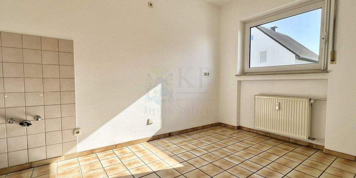 Etagenwohnung Hofheim Diedenbergen - 3 Zimmer, 116 m&sup2;, 390.000&euro; | Angebot:25772733