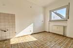 Etagenwohnung Hofheim Diedenbergen - 3 Zimmer, 116 m&sup2;, 390.000&euro; | Angebot:25772733
