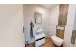 Etagenwohnung Offenbach am Main - 4 Zimmer, 110 m&sup2;, 340.000&euro; | Angebot:26917975
