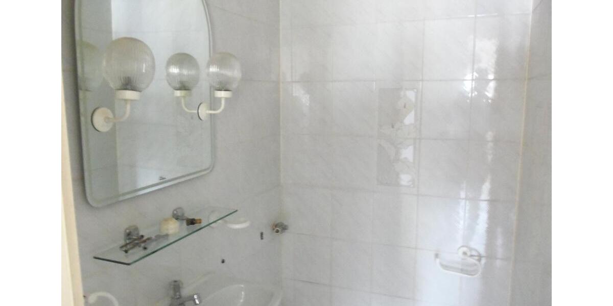 Etagenwohnung Offenbach am Main - 3 Zimmer, 100 m&sup2;, 350.000&euro; | Angebot:27163082