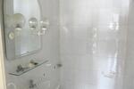 Etagenwohnung Offenbach am Main - 3 Zimmer, 100 m&sup2;, 350.000&euro; | Angebot:27163082
