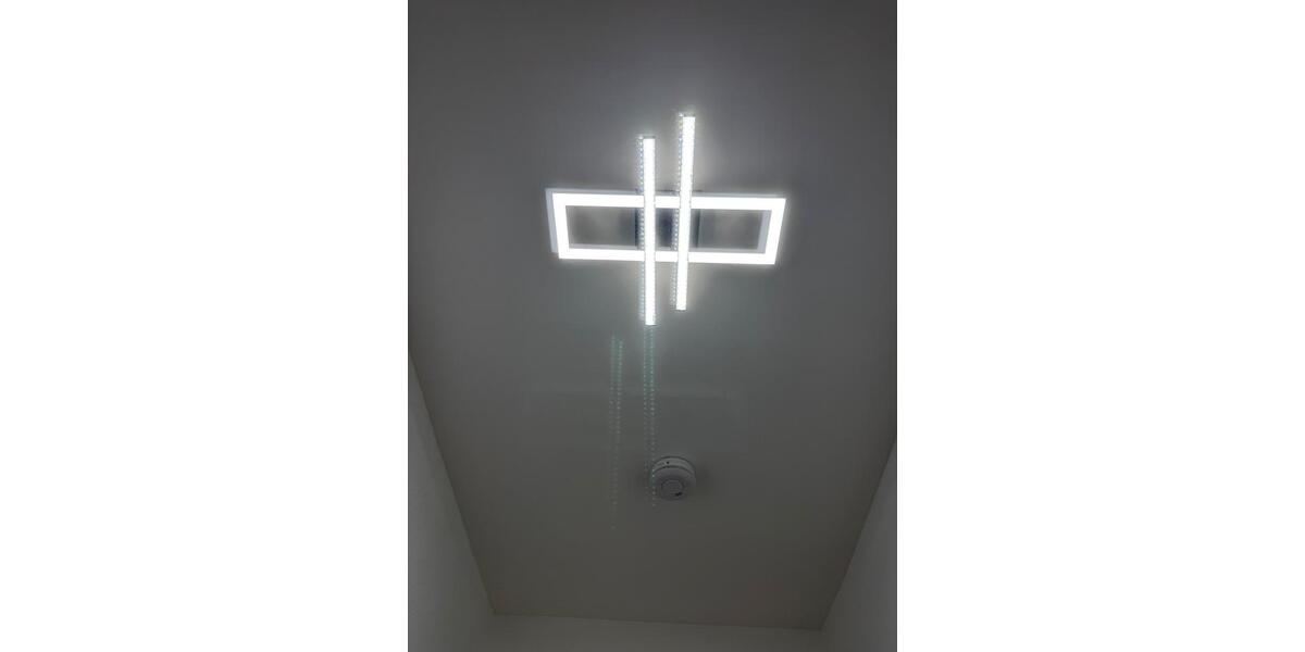 Erdgeschoßwohnung Hanau Lamboy - 2 Zimmer, 50 m&sup2;, 890&euro; | Angebot:25759557