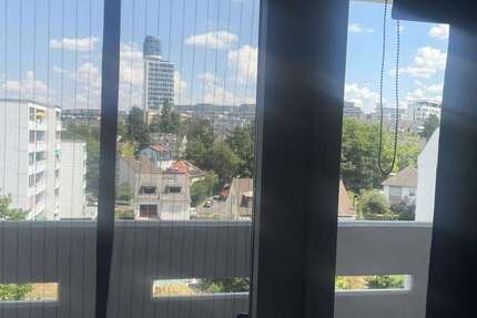 Wohnung Frankfurt Sachsenhausen Süd - 1 Zimmer, 35 m&sup2;, 690&euro; | Angebot:27101271
