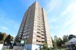 Etagenwohnung Langen (Hessen) - 2 Zimmer, 60 m&sup2;, 259.000&euro; | Angebot:26844350