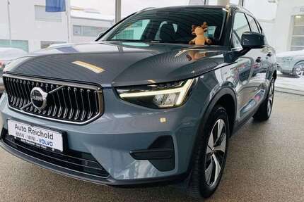 Volvo XC40 29.800 km 29.990 &euro; Bad Vilbel 61118
