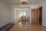 Reihenendhaus Frankfurt am Main Nieder-Eschbach - 5 Zimmer, 101 m&sup2;, 749.000&euro; | Angebot:26725201