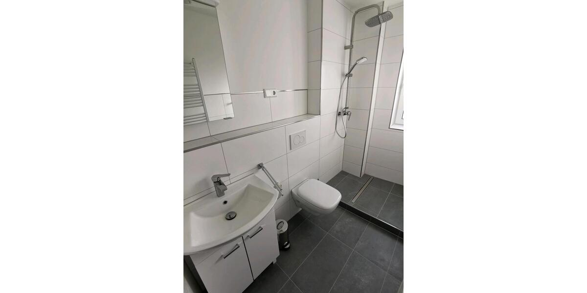 Etagenwohnung Frankfurt am Main West - 3 Zimmer, 76 m&sup2;, 1.158&euro; | Angebot:25656940