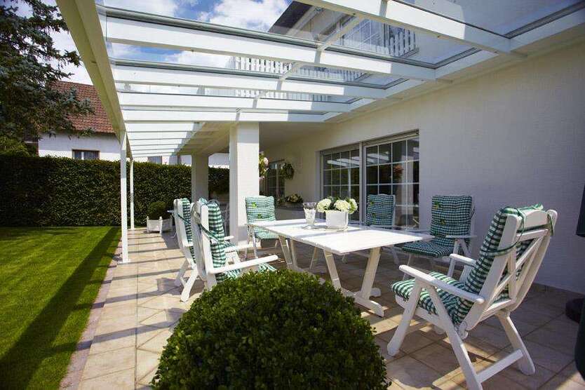 Haus zum Kaufen in Wiesbaden 1.395.000 € 178.48 m²