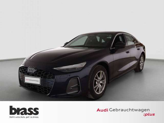 Audi A6 28.756 km 48.750 &euro; Dietzenbach 63128